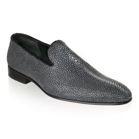 Stingray Loafers