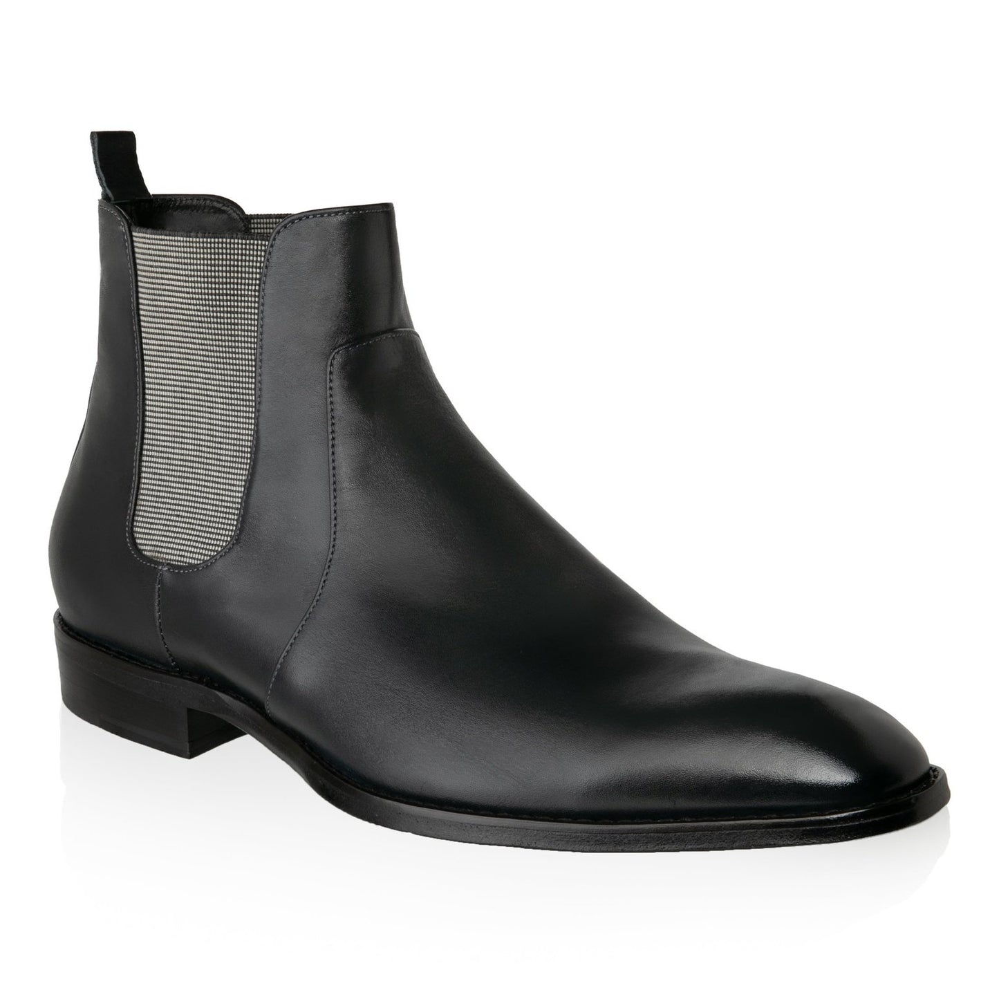 Chelsea Ankle Boots