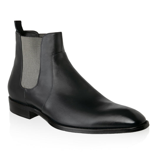 Chelsea Ankle Boots