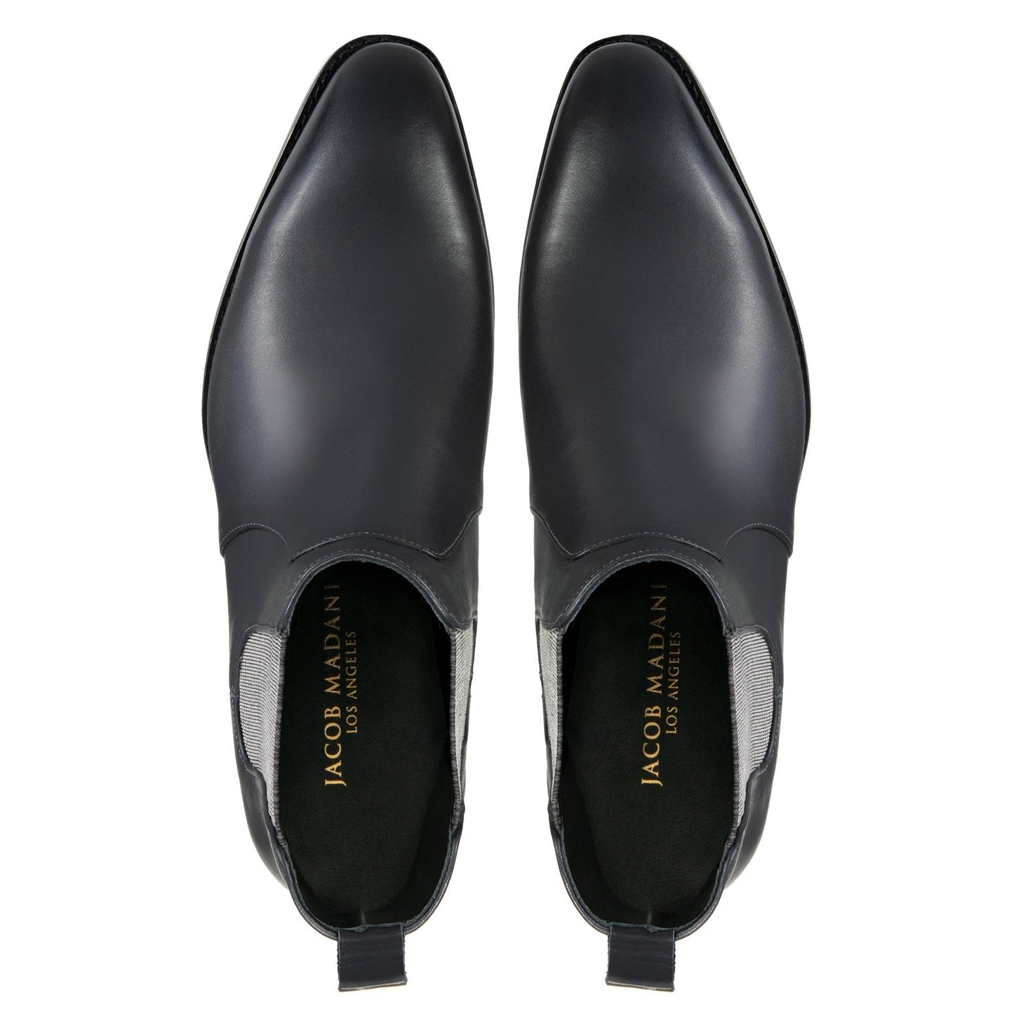 Chelsea Ankle Boots
