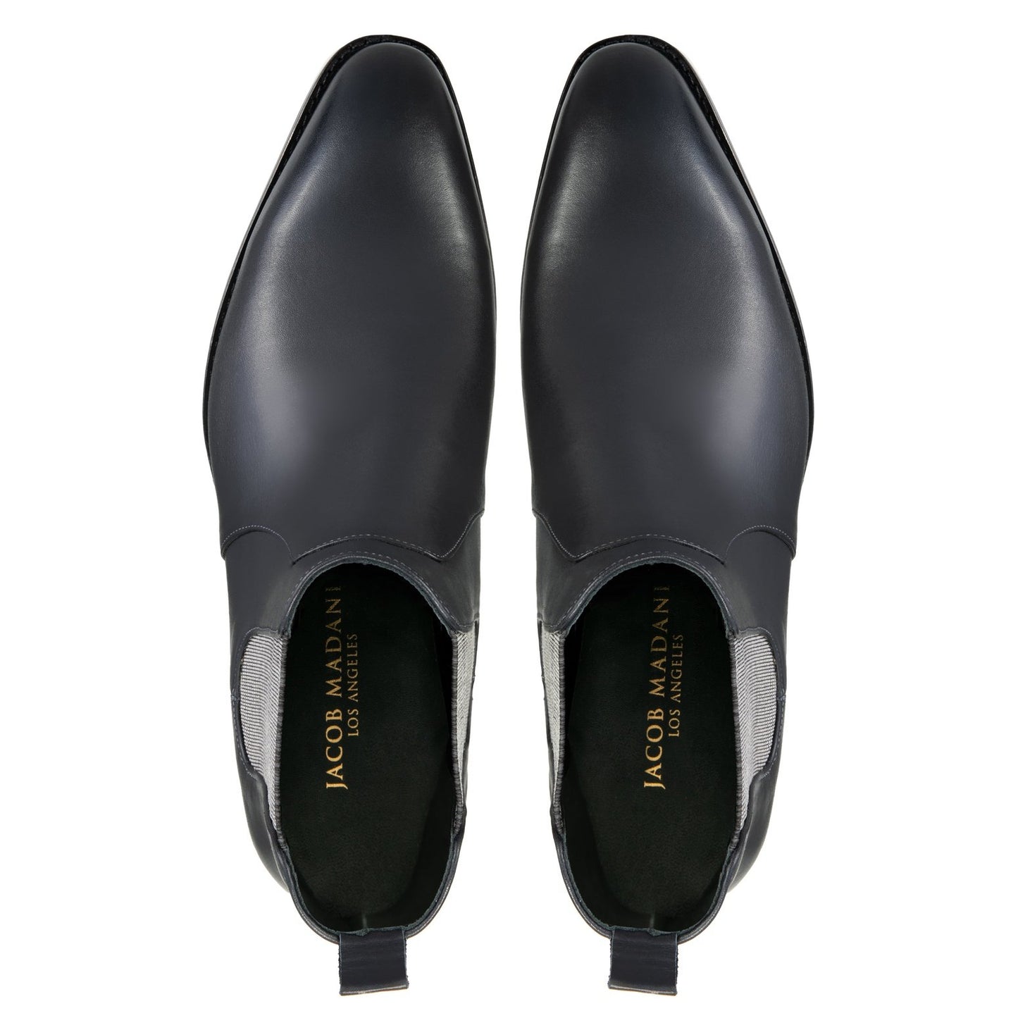 Chelsea Ankle Boots