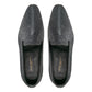 Stingray Loafers