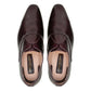 Calf Loafers